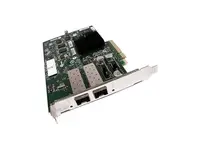 X1037C-R6 - NetApp 2-Port GbE Copper PCI-X Adapter Controller