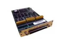 X1062A - Sun SCSI-2 Fast/Wide Differential Host Adapter for Enterprise 10000
