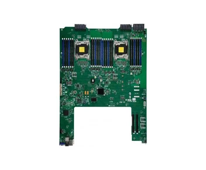 X10DGO - Supermicro Proprietary Intel Xeon E5-2600 v3/v4 DDR4 LGA-2011 Server Motherboard