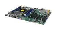 X10SRI-F - Supermicro Intel Xeon E5-1600/E5-2600 v4/v3 C612 Chipset ATX System Board (Motherboard) Socket R3 LGA 2011