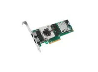 X1106A-Z - Sun 10GbE XFP SR PCIe Card with Intel 82598 10 Gigabit Ethernet Controller