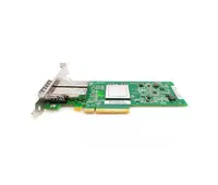 X1131A-R6 - NetApp 2-Port 8GB PCI Express FCP Target Card