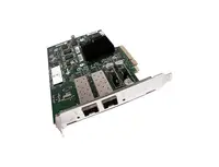 X1143A-R6 - NetApp 16GB Dual-Port Fibre Channel 10GbE/FCoE SFP+ PCI-Express Network Adapter