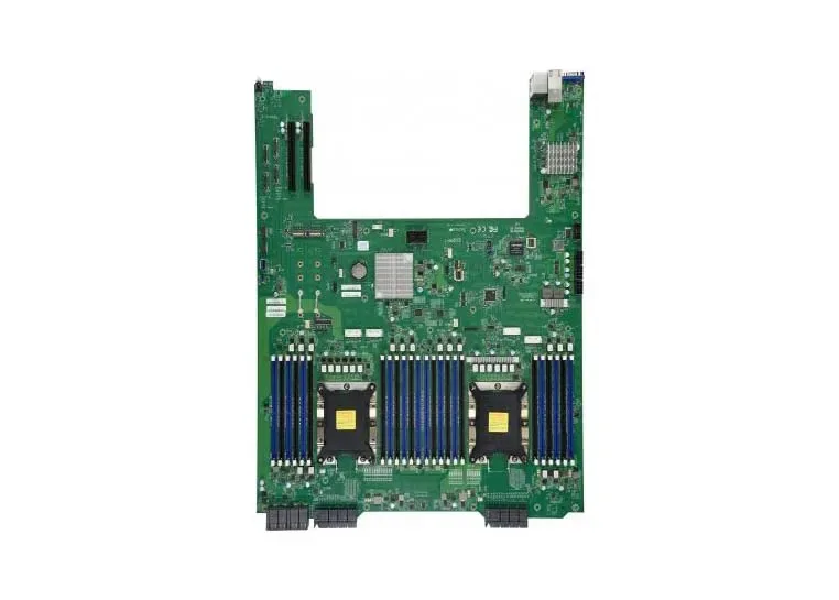 X11DGO-T - Supermicro Proprietary Intel Xeon Scalable Processors DDR4 LGA-3647 Server Motherboard