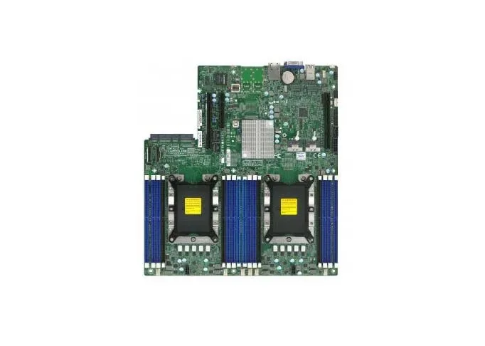 X11DPD-L - Supermicro E-ATX Intel Xeon Scalable Processors DDR4 LGA-3647 Server Motherboard