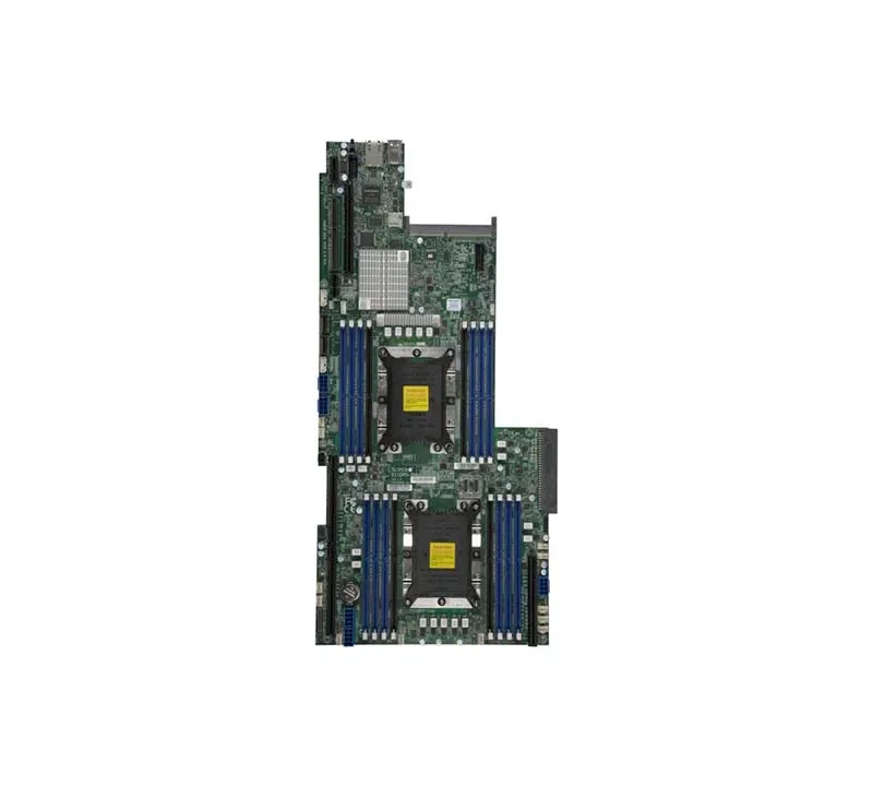 X11DPG-SN - Supermicro Proprietary Intel Xeon Scalable Processors DDR4 LGA-3647 Server Motherboard