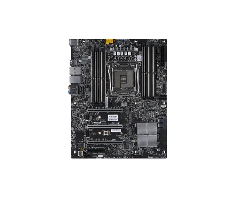 X11SRA - Supermicro ATX Intel C422/Xeon DDR4 LGA-2066 Motherboard