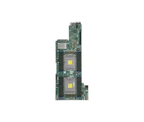 X12DPFR-AN6 - Supermicro Proprietary Intel Xeon Scalable Processors DDR4 LGA-4189 Server Motherboard