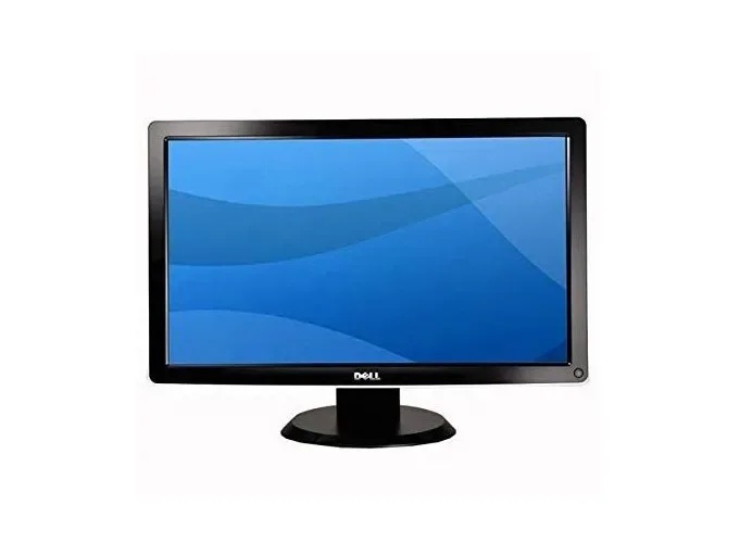 X175R - Dell 24-Inch ST2410 LCD Monitor 0.672916666666667 5 ms Adjustable Display Angle 1920 X 1080 16.7 Million Colors 250 Nit 50000:1 DVI HDMI VGA