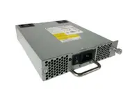 X1780-R5 - NetApp Power Supply for Brocade 5100 Switch