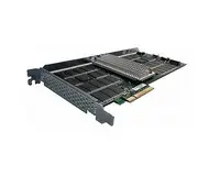X1938A-R5 - NetApp 512GB PCI-Express PAM II Performance Acceleration Module Flash