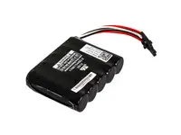X19JT - Dell Tecate PowerBurst TPL CV 13.5V 6.4F Battery Unit