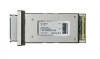 X2-10GB-CX4-RF - Cisco 10Gb/s 10GBase-CX4 15m Transceiver Module
