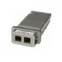 X2-10GB-CX4 - Cisco 10Gb/s 10GBase-CX4 15m Transceiver Module