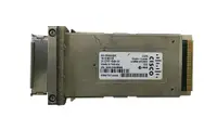 X2-10GB-ER - Cisco 10Gb/s 10GBase-ER Single-Mode Fiber 40km 1550nm Duplex SC Connector X2 Transceiver Module