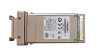 X2-10GB-T - Cisco 10Gbps 10GBase-T Copper 100m RJ-45 Connector X2 Transciever Module