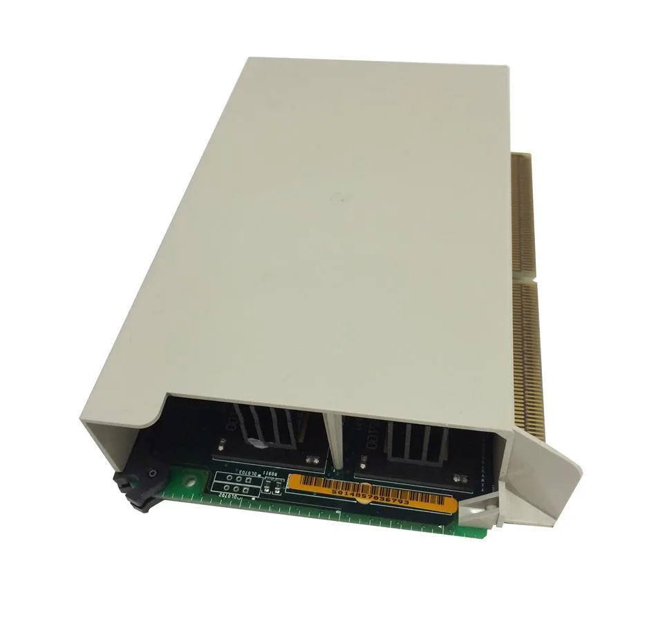 X2230A - Sun 250MHz 1MB Cache UltraSPARC II CPU Module for E450
