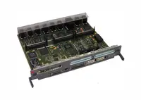 X2612A - Sun Serial Bus I/O Board for Enterprise 4000 / 4500