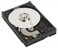 X261A - NetApp 250GB 5400RPM ATA-133 3.5-inch Hard Drive for R150