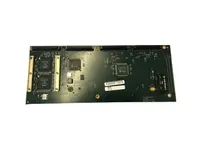 X2730A - Sun S-Bus I/O Daughter Board for Enterprise 10000