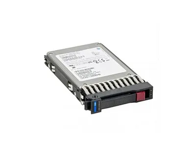 X273B-R5 - NetApp 73GB 15000RPM Fibre Channel 4Gb/s 8MB Cache 3.5-inch Hard Drive