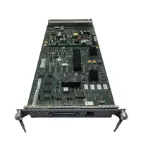 X2763A - Sun System Controller Version 2 for Fire 4800 / 6800