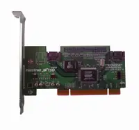X2797 - Dell 2-Port SATA PCI RAID Controller