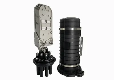 X2812-BASE - Sun DC Fiber Cbl Mgt Kit Base