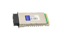 X2LW01AO - Addonics 10GBase-LW X2 Transceiver Module