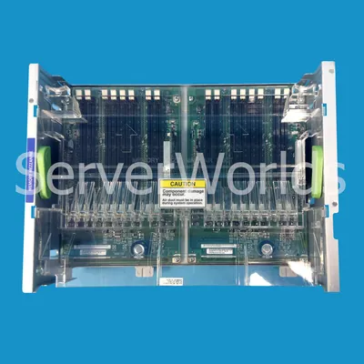 X3100A - Sun Netra T5440 MEM MEZZ Kit XOPT