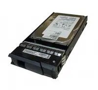 X310A - NetApp 500GB 7200RPM SATA 6Gb/s 3.5-inch Hard Drive
