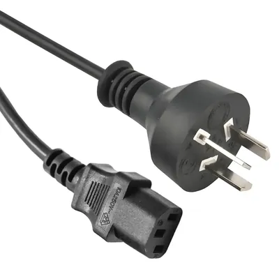 X312F - Sun Localized Power Cord Kit (Argentina) RoHS Y