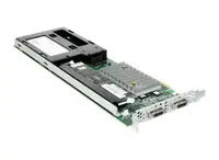 X3148-R5 - NetApp NVRAM6 PCI-Express Controller with 2GB Cache Battery