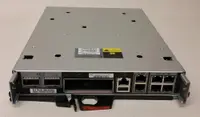 X3245A-R6 - NetApp Controller Module for Network Storage Server FAS2240-4