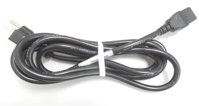 X333F-25-15-JP - Sun Localized Power Cord Kit (Japan) RoHS Y