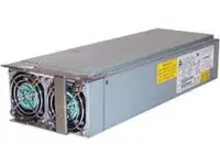 X3411A-R5 - NetApp Power Supply for Brocade 48000 Director Switch