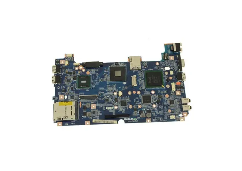X348G - Dell System Board for Inspiron 910