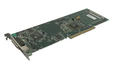 X3662A - Sun Creator 3D series 3 24-Bit Color Frame Buffer for Ultra 10 / 30 / 60