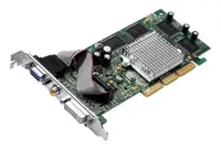 X3664A - Sun Microsystems Elite3D-m3 Graphics Card