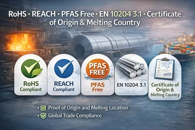 X3755A - Sun Type 7 Korean Country Kit RoHS-6 Compliant