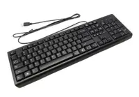 X3756A - Sun USB Keyboard 2-Meter Cable Type-7 (Japanese)