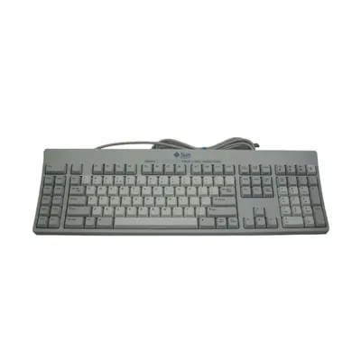 X3785A - Sun Type-7 Country Kit (Russian)