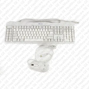 X3799A - Sun Type 7 Hebrew Country Kit RoHS-6 Compliant