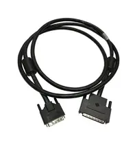 X3832A-FU - Fujitsu 2-Meter SCSI SCSI-3/VHDCI 68-Pin Cable RoHS-6 Compliant