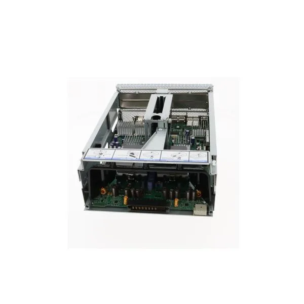 X3944A-R5 - NetApp Controller Module for Network Storage Server FAS3070