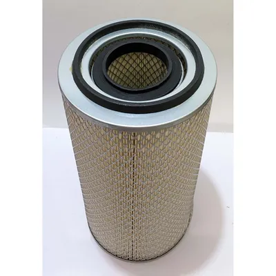 X4009A - Sun Air Filter for Netra CT 900