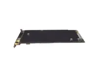 X4011A - Sun Crypto Accelerator 4000 UTP (Copper) for Fire 12K