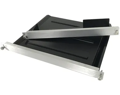 X4014A - Sun Netra CT 900 ATCA Filler panel
