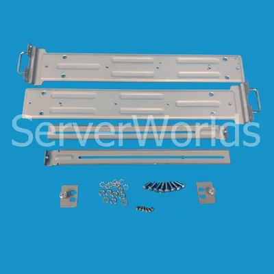 X4020A - Sun Netra CT900 19-inch Standard Rack kit