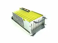 X4050A - Sun 8-Slot I/O PCI Assembly for Fire 4800 / 6800 Server